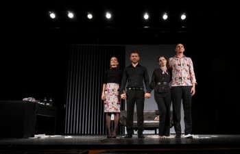 Fot. Sylwia Filipiak