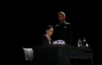 Fot. Sylwia Filipiak