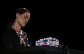 Fot. Sylwia Filipiak