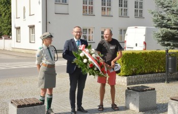 Fot.: Joanna Brzyska