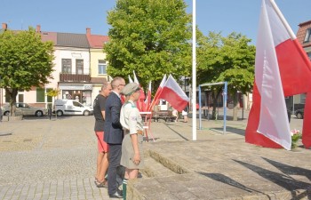 Fot.: Joanna Brzyska