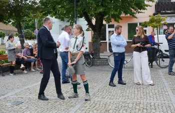 Fot.: Anna Małoszewska