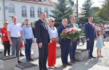 Fot.: Anna Małoszewska