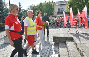 Fot.: Anna Małoszewska