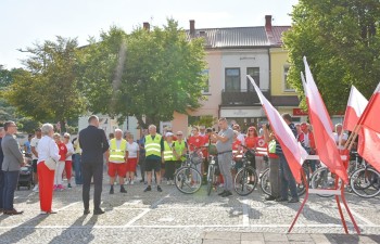 Fot.: Anna Małoszewska