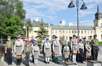 Fot.: Anna Małoszewska