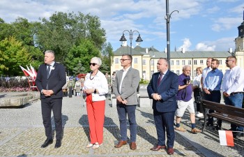 Fot.: Anna Małoszewska