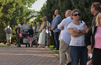 Fot.: Joanna Brzyska