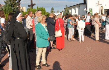 Fot.: Joanna Brzyska