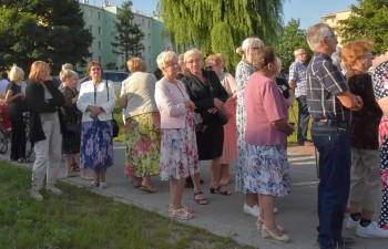 Fot.: Joanna Brzyska