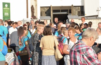 Fot.: Joanna Brzyska