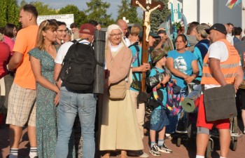 Fot.: Joanna Brzyska