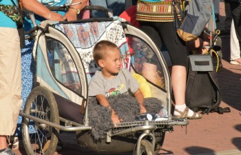 Fot.: Joanna Brzyska