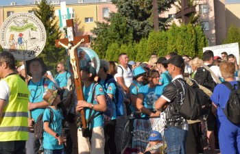 Fot.: Joanna Brzyska