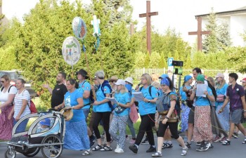 Fot.: Joanna Brzyska