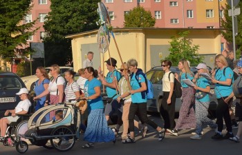 Fot.: Joanna Brzyska