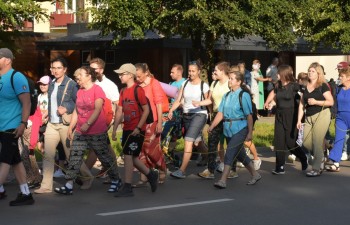 Fot.: Joanna Brzyska