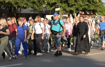 Fot.: Joanna Brzyska