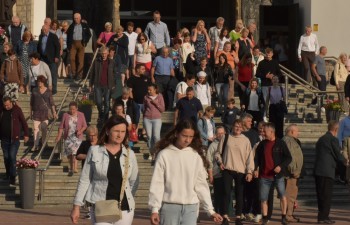 Fot.: Joanna Brzyska