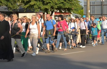 Fot.: Joanna Brzyska