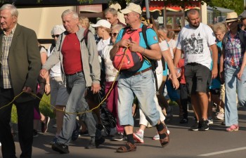 Fot.: Joanna Brzyska