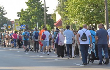 Fot.: Joanna Brzyska