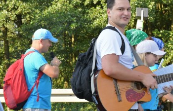 Fot.: Joanna Brzyska