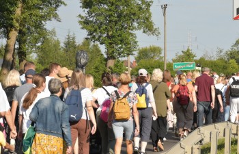 Fot.: Joanna Brzyska