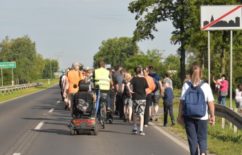 Fot.: Joanna Brzyska