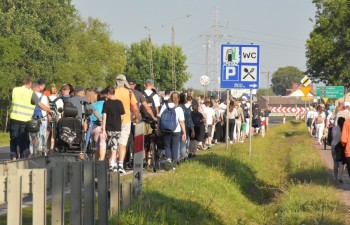 Fot.: Joanna Brzyska