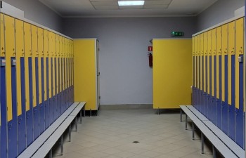 Fot.: Miejski Ośrodek Sportu i Rekreacji
