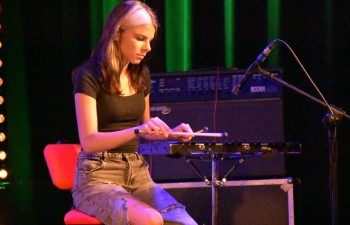 Fot.: Joanna Brzyska