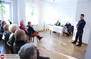 IMG_6192