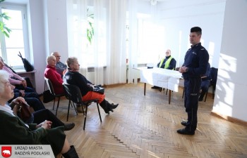 IMG_6197