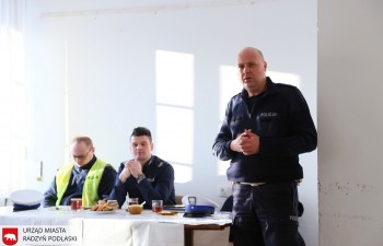 IMG_6220