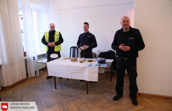 IMG_6230