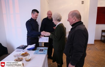IMG_6234