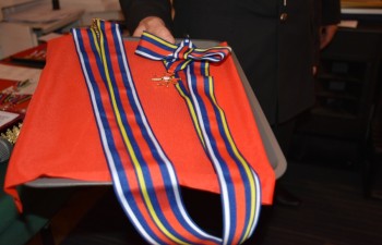 Fot.: Anna Małoszewska