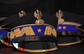 Fot.: Anna Małoszewska