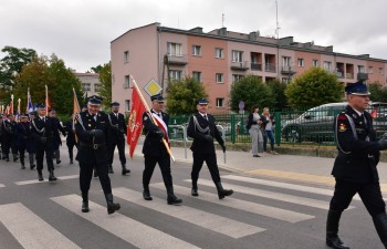 Fot.: Anna Małoszewska