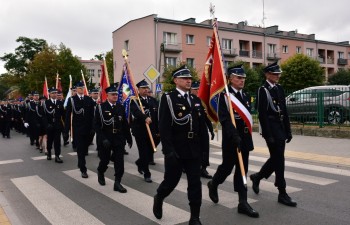 Fot.: Anna Małoszewska