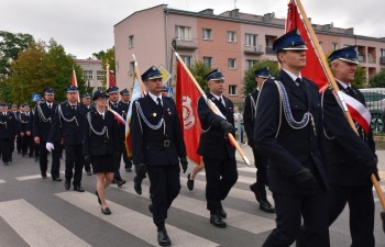 Fot.: Anna Małoszewska