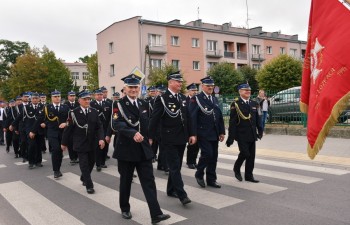 Fot.: Anna Małoszewska