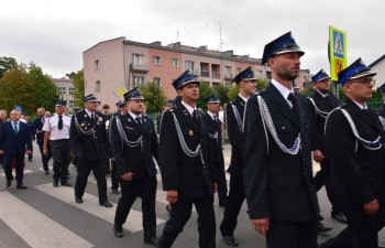 Fot.: Anna Małoszewska