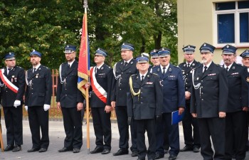 Fot.: Anna Małoszewska