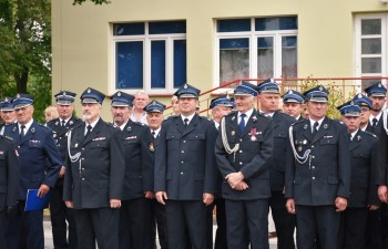 Fot.: Anna Małoszewska