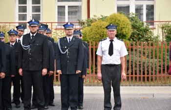 Fot.: Anna Małoszewska