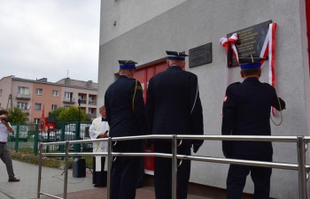 Fot.: Anna Małoszewska