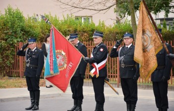 Fot.: Anna Małoszewska