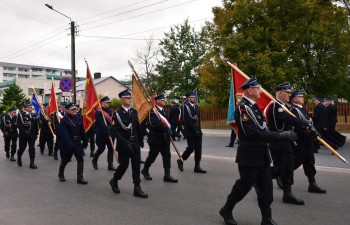 Fot.: Anna Małoszewska